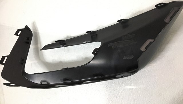  LV4B17C755SCPRAA Ford