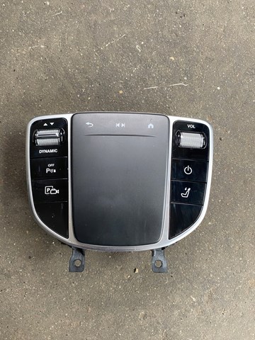  Mercedes A2139051813 цена, от  USD