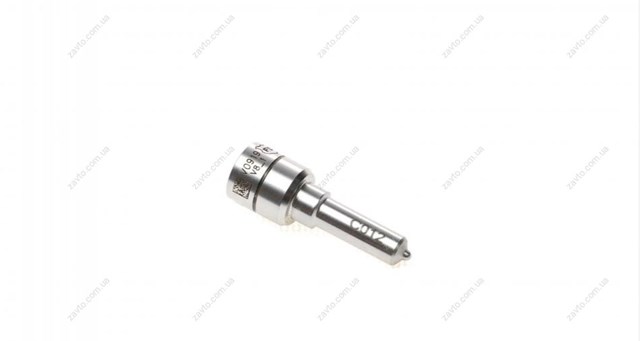  Firad ALLA154PM012 цена, от 44.49 USD