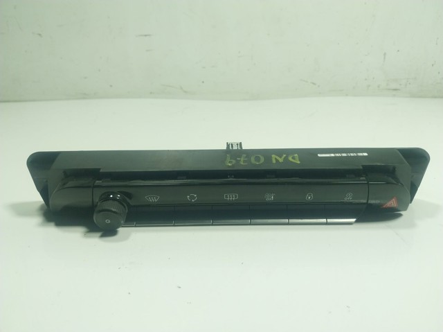  Peugeot/Citroen 98280181XU цена, от 232.88 USD