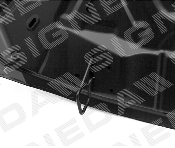 Купить ZCV1605L Signeda 