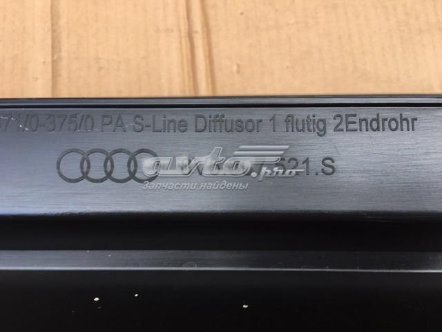 8V5807521SRU6 VAG 
