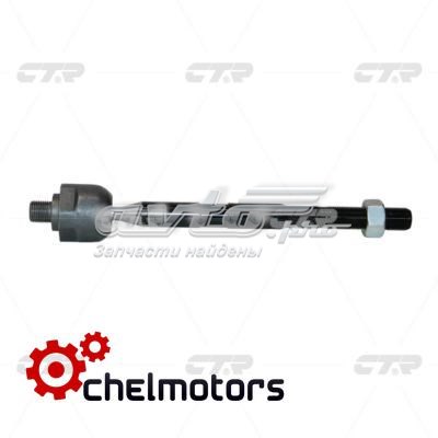 Рулевая тяга CRKH55 CTR