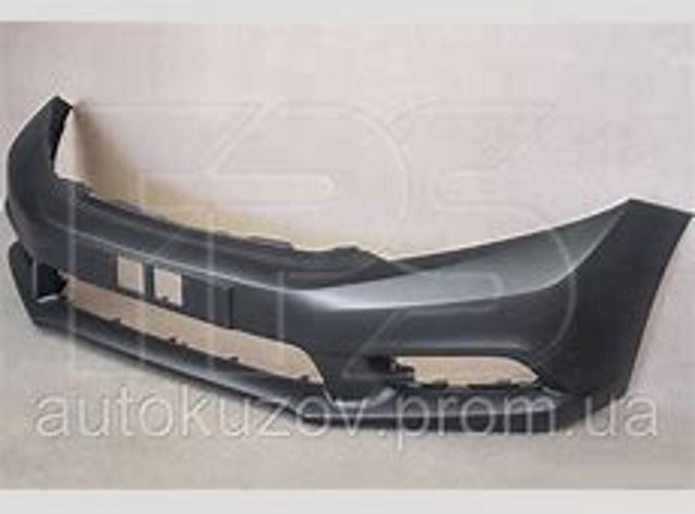  FPS FP3027900P цена, от 34.91 USD