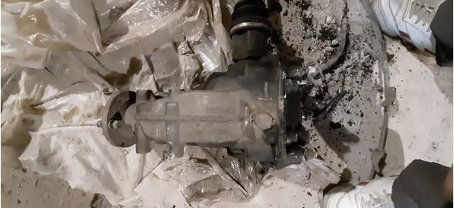 Купить MR111746 Mitsubishi 