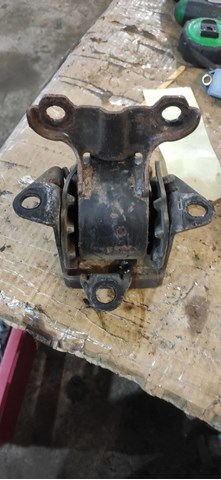 68149266AA Chrysler 