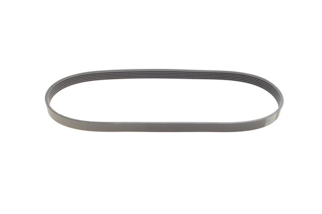6PK970 Continental/Siemens Поликлиновый ремень