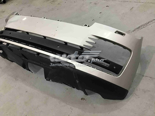  Land Rover LR098377