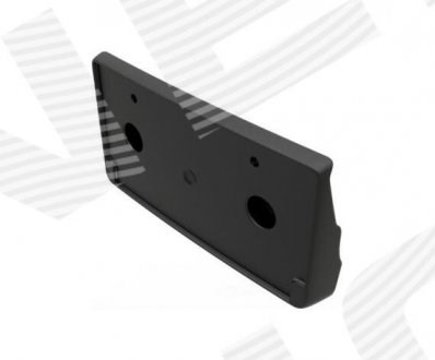  Signeda PDG04146LA цена, от 15.15 USD