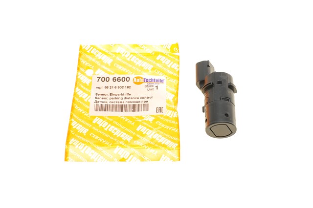 Датчики парковки задний Autotechteile 7006600