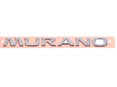 Купить 908945AA0A Nissan/Infiniti 