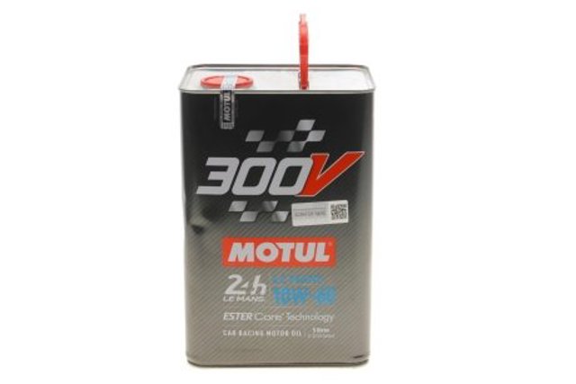  827051 Motul