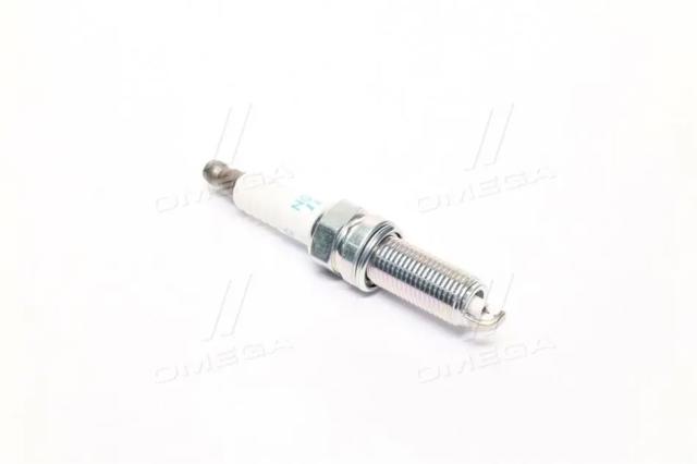 DILKR7C11 NGK Свечи зажигания