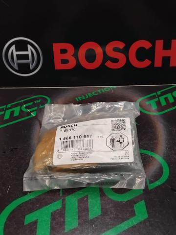 1466110657 Bosch 