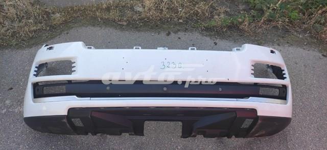  LR064629 Land Rover