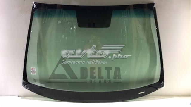 Автомобильные стекла XYG AB64871B