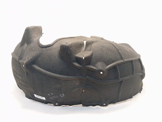 Купить 149261600B Tesla 
