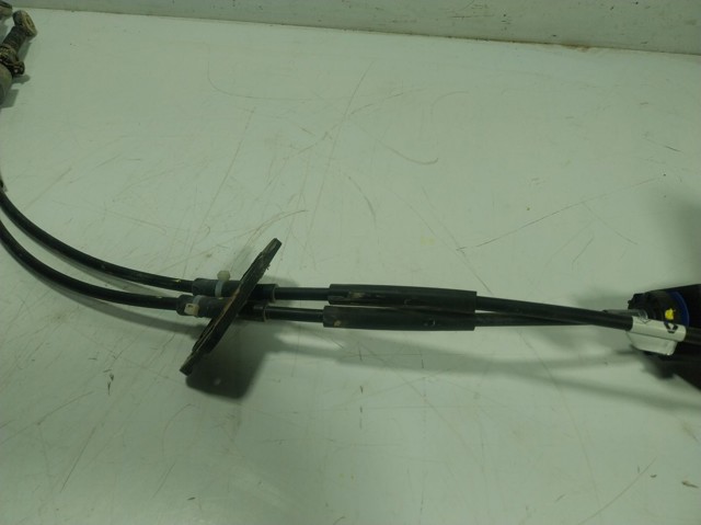  349013165R Renault (RVI)