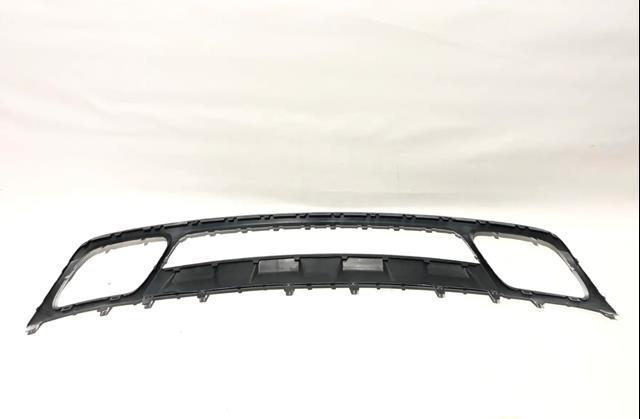  VAG 3CG807568 цена, от 45.92 USD