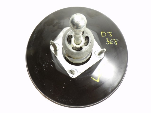 52036071 Fiat/Alfa/Lancia Цилиндр тормозной, главный