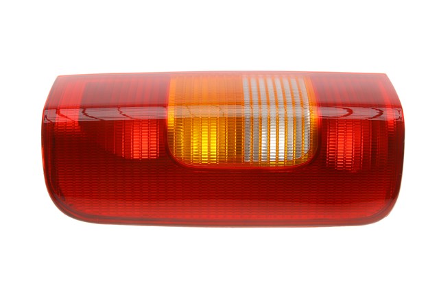 301061 Solgy Задний левый стоп