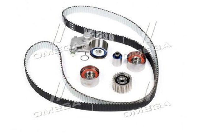 Купить KD48105 NTN Комплект ГРМ