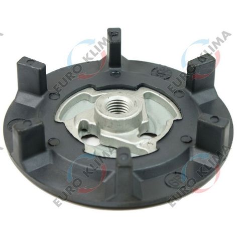 Прижимная пластина компрессора Euroklima EK23821