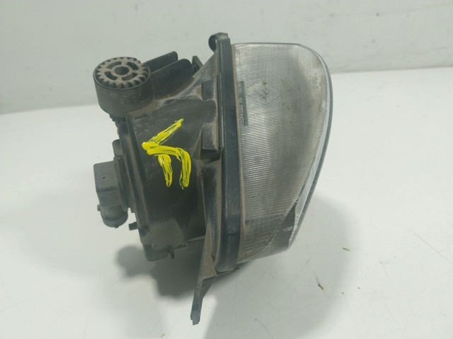 89206701 BMW 