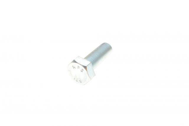 203100 Solgy Палец шаровой нижний