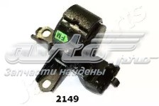 RU2149 Japan Parts coxim (suporte esquerdo de motor)