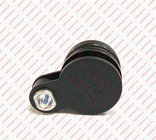 Купить B113802020DG Chery 