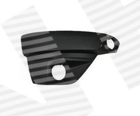  Renault (RVI) 620842548R цена, от 33.82 USD