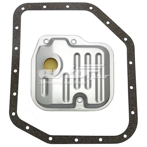 фільтр акпп Z15182R фільтр акпп Z15182R