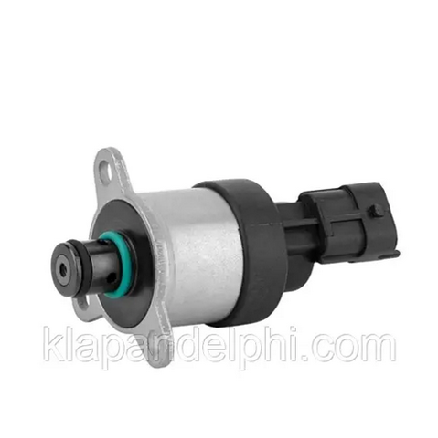 Регулятор давления ТНВД Bosch 0928400755 цена, от 114.87 USD