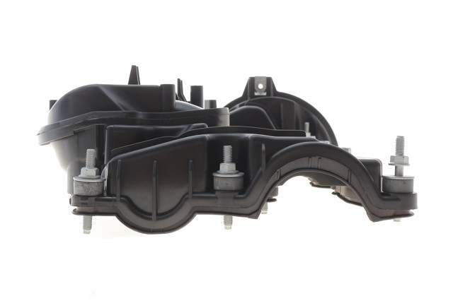 Крышка клапанная правая IJS Group 701044 цена, от 87.62 USD