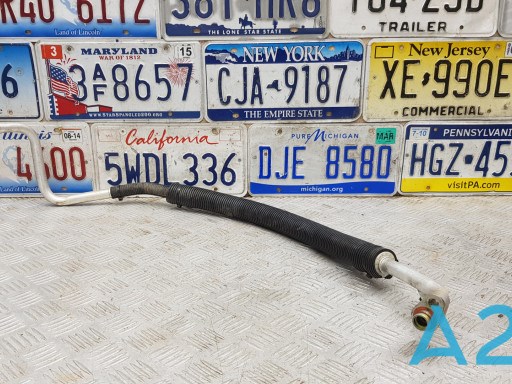 Купить DE9Z19867A Ford 