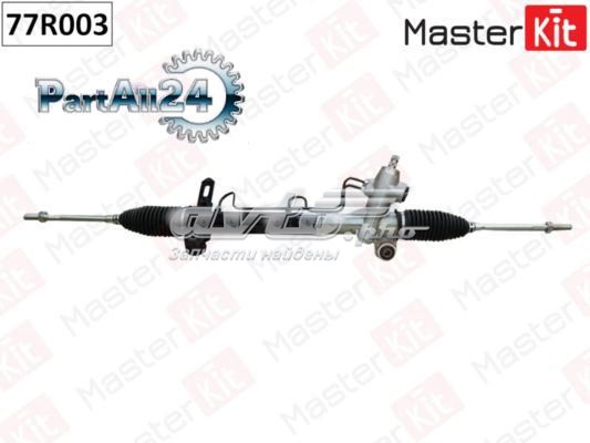 Реечный рулевой механизм Masterkit 77R003 цена, от 177.27 USD