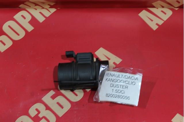  Renault (RVI) 98090421