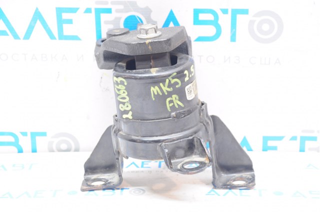 DG936F012AD Ford 