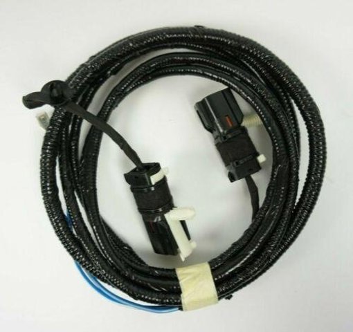 2175216 Ford 