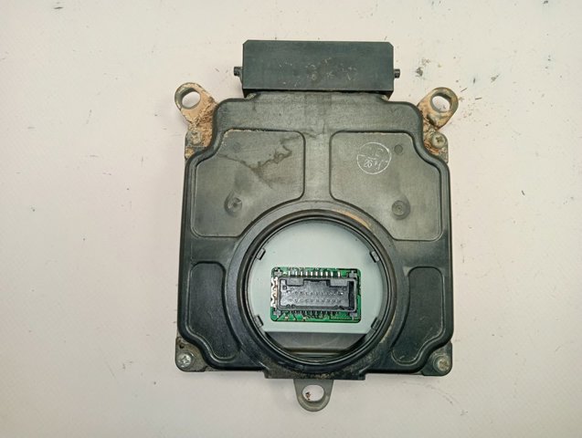 Купить 89907F4050 Toyota 