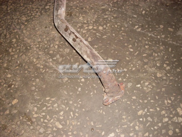 Купить 28600A2150 Hyundai/Kia 