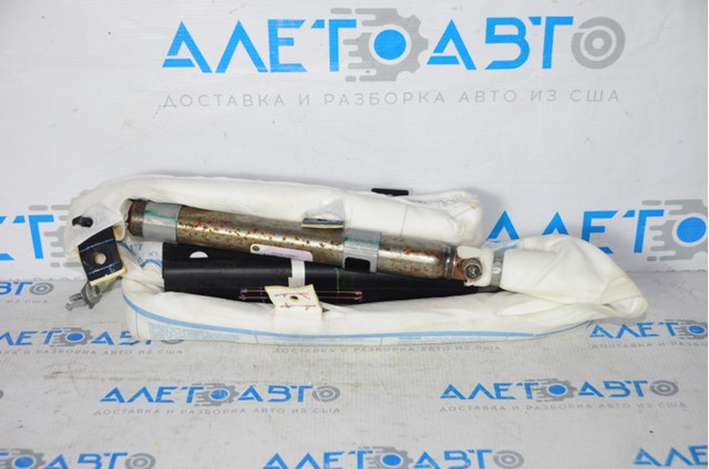  Chrysler 68222743AF цена, от 126.55 USD