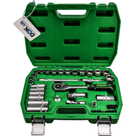 Купить ET6039SP Intertool 