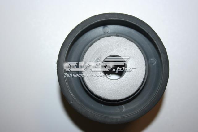 50720STXA01 Honda Траверса заднего редуктора, передняя