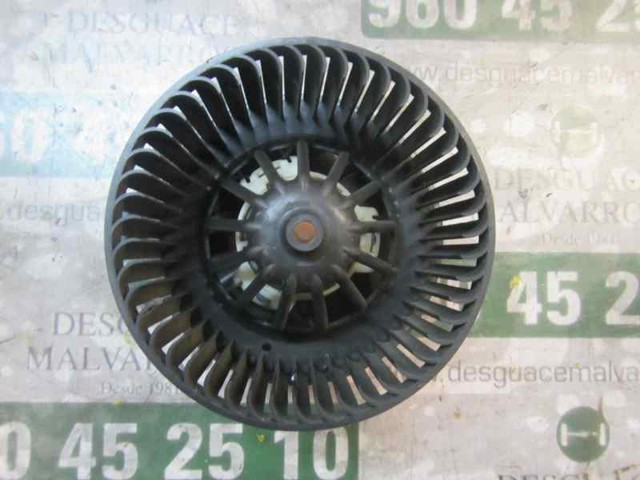  Renault (RVI) X90P35CH