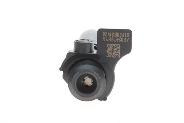 Купить R00101DP12B1 Delphi Клапанная форсунка