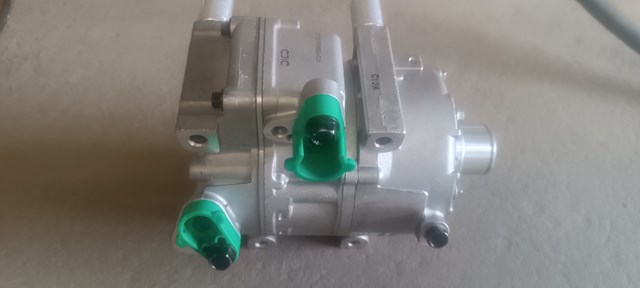 Купить F500CB5AA08 Hyundai/Kia 