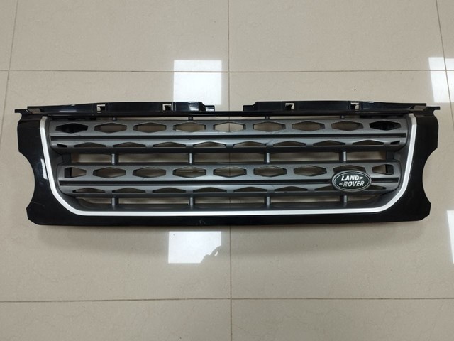 EH228138AB Land Rover 