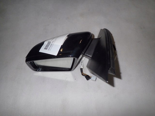  Mercedes A1668103300 цена, от 502.04 USD